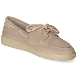 Online Slipper - Damen Halbschuhe