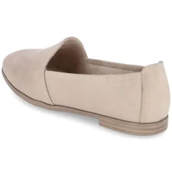 New Slipper - Damen Halbschuhe
