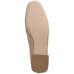 Outlet Slipper - Damen Halbschuhe