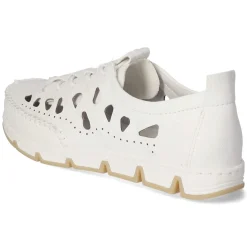 Slipper - Damen Sommerschuhe|Halbschuhe