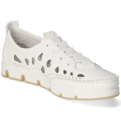 Slipper - Damen Sommerschuhe|Halbschuhe