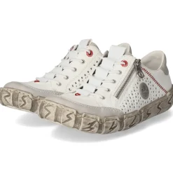 Outlet Slipper - Damen Sommerschuhe|Halbschuhe