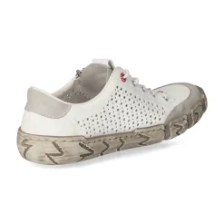 Outlet Slipper - Damen Sommerschuhe|Halbschuhe