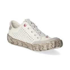 Outlet Slipper - Damen Sommerschuhe|Halbschuhe