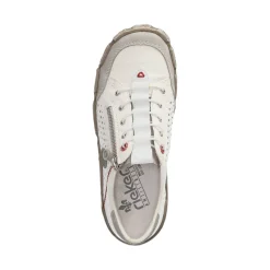 Outlet Slipper - Damen Sommerschuhe|Halbschuhe