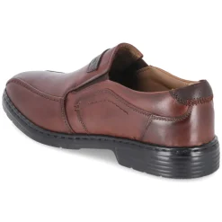 Outlet Slipper ALASTAIR 03 - Herren Halbschuhe