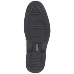Outlet Slipper ALASTAIR 03 - Herren Halbschuhe