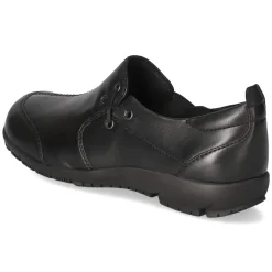 Discount Slipper CHARLOTTE 17 - Damen Halbschuhe