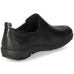 Discount Slipper CHARLOTTE 17 - Damen Halbschuhe