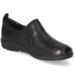 Discount Slipper CHARLOTTE 17 - Damen Halbschuhe