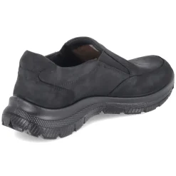 New Slipper CONFIDENCE - Herren Halbschuhe|Sneaker