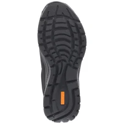 New Slipper CONFIDENCE - Herren Halbschuhe|Sneaker