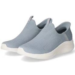 Discount Slipper EASY WIN - Damen Halbschuhe