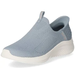 Discount Slipper EASY WIN - Damen Halbschuhe