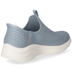 Discount Slipper EASY WIN - Damen Halbschuhe