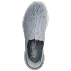 Discount Slipper EASY WIN - Damen Halbschuhe