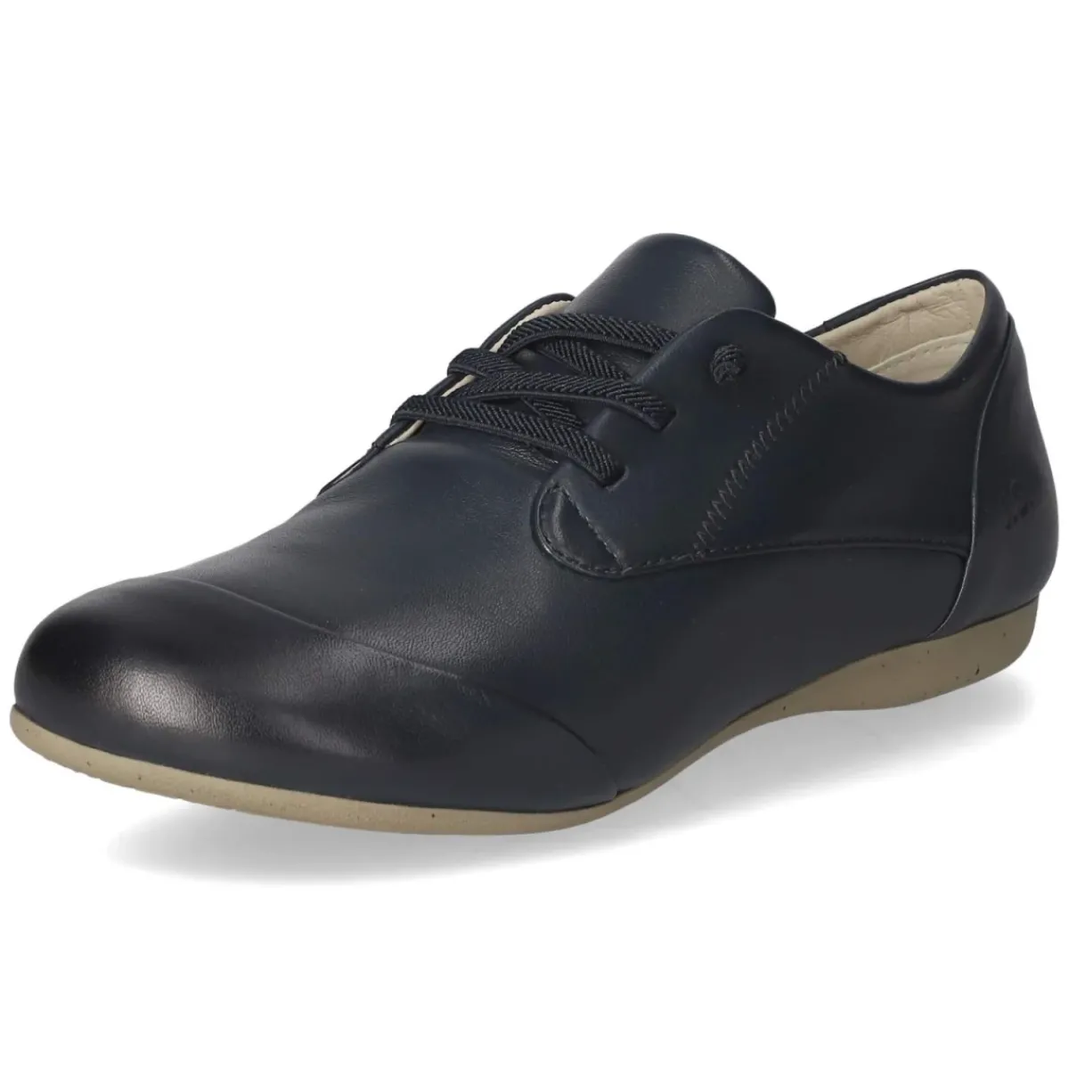 New Slipper FIONA 01 - Damen Halbschuhe