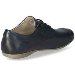 New Slipper FIONA 01 - Damen Halbschuhe