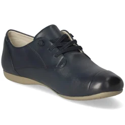 New Slipper FIONA 01 - Damen Halbschuhe