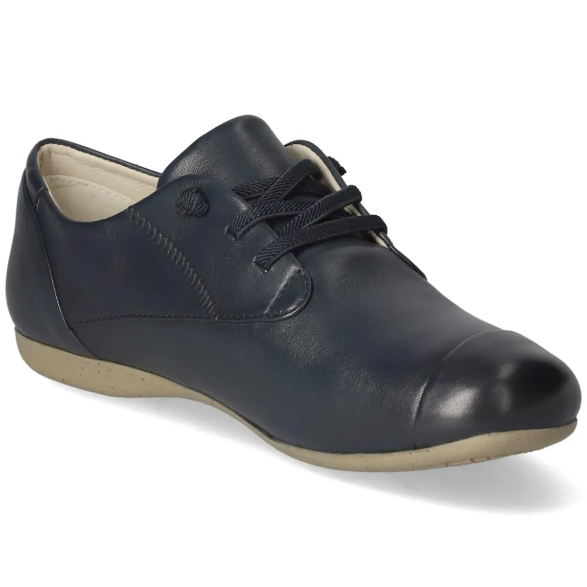 New Slipper FIONA 01 - Damen Halbschuhe