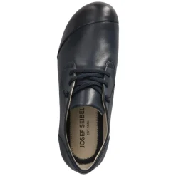 New Slipper FIONA 01 - Damen Halbschuhe