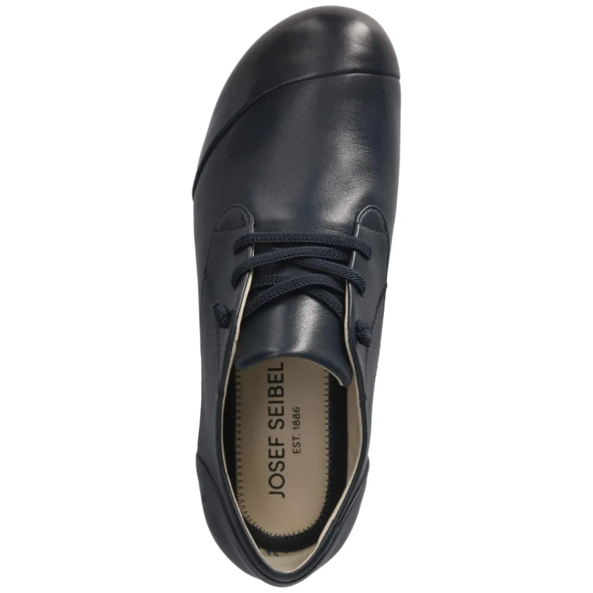 New Slipper FIONA 01 - Damen Halbschuhe