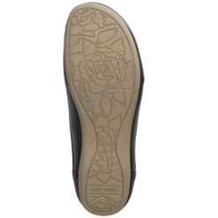 New Slipper FIONA 01 - Damen Halbschuhe