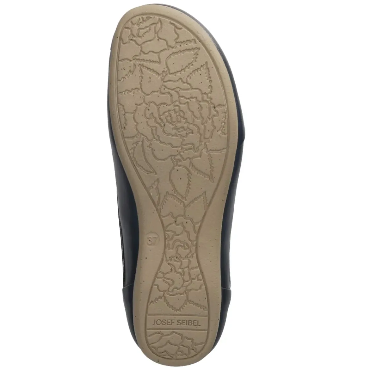 New Slipper FIONA 01 - Damen Halbschuhe