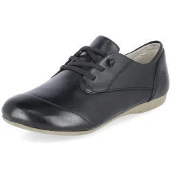 Sale Slipper FIONA 01 - Damen Halbschuhe