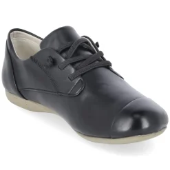 Sale Slipper FIONA 01 - Damen Halbschuhe