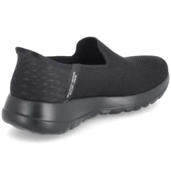 Outlet Slipper GO WALK JOY VELA - Damen Halbschuhe