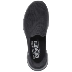 Outlet Slipper GO WALK JOY VELA - Damen Halbschuhe