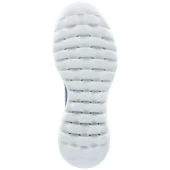 Best Slipper GO WALK JOY VELA - Damen Halbschuhe