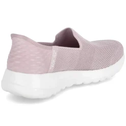 Sale Slipper GO WALK JOY VELA - Damen Halbschuhe