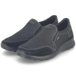 Sale Slipper MARLEY 52 - Herren Halbschuhe