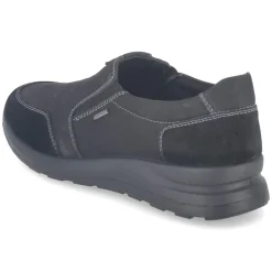 Sale Slipper MARLEY 52 - Herren Halbschuhe