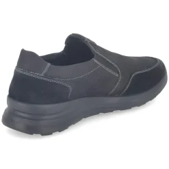 Sale Slipper MARLEY 52 - Herren Halbschuhe