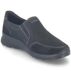 Sale Slipper MARLEY 52 - Herren Halbschuhe