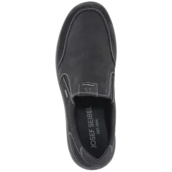 Sale Slipper MARLEY 52 - Herren Halbschuhe