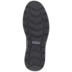 Sale Slipper MARLEY 52 - Herren Halbschuhe