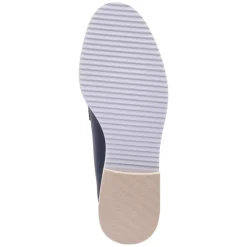 New Slipper NAPPA/ETNA - Damen Halbschuhe