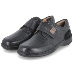 Outlet Slipper NEW ANVERS 83 - Herren Halbschuhe