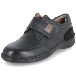 Outlet Slipper NEW ANVERS 83 - Herren Halbschuhe