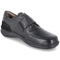 Outlet Slipper NEW ANVERS 83 - Herren Halbschuhe