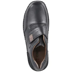 Outlet Slipper NEW ANVERS 83 - Herren Halbschuhe