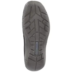 Sale Slipper NEW ANVERS 01 - Herren Halbschuhe