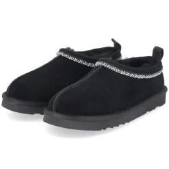 New Slipper OUTBACK - Damen Winterschuhe|Stiefeletten