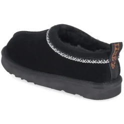 New Slipper OUTBACK - Damen Winterschuhe|Stiefeletten