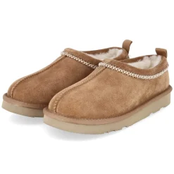 Clearance Slipper OUTBACK - Damen Winterschuhe|Stiefeletten