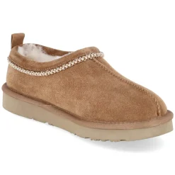 Clearance Slipper OUTBACK - Damen Winterschuhe|Stiefeletten